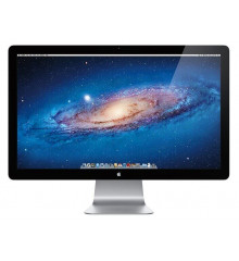 Монитор Cinema Display 27